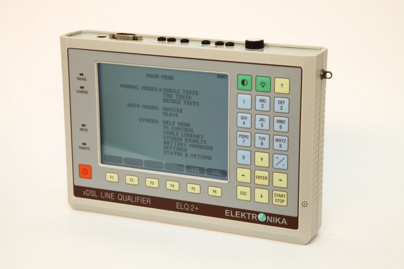 Secondary Image